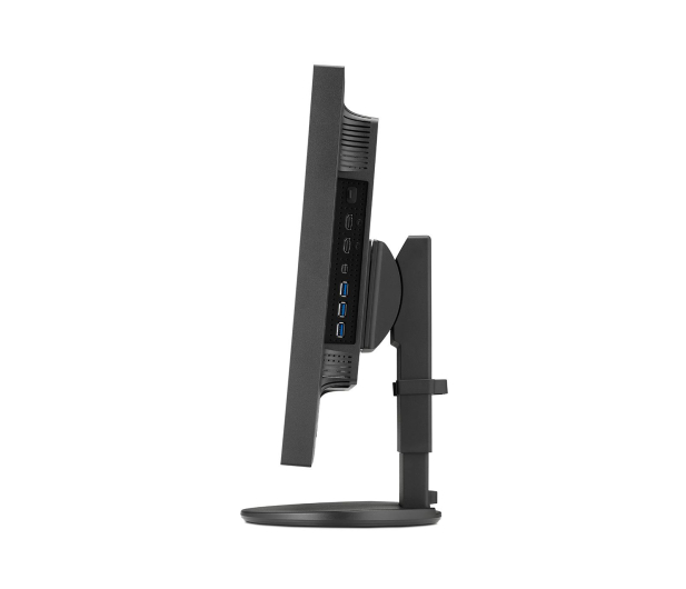 NEC 27'' MultiSync PA271Q 60004305 Czarny - 500517 - zdjęcie 5